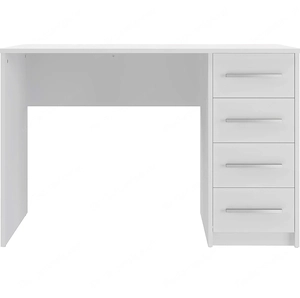 Schreibtisch  Bild 3