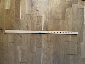 Ständer für Violoncello Bild 2