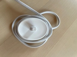 Braun Oral B Ladegerät Bild 2