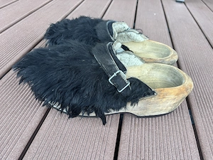 Devich Hölzler Bild 2