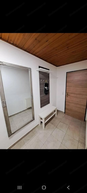 1-Zimmer Wohnung Gaissau  Bild 3