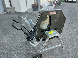 Verkaufe Kippsäge WIDL WISA-M55