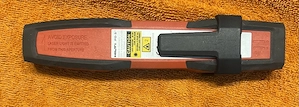 Hilti PD 5 Distanz Messgerät  Bild 2