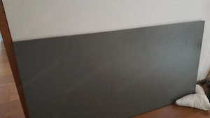 Tischplatte Schreibtisch Bild 2