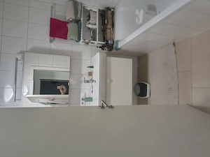 Nachmieter Hohenems gesucht Bild 7