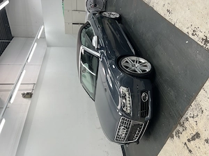 Audi S5 S5 Cabrio 3,0 TFSI quattro S-tronic Bild 2