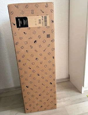 Thermomix TM7 Originalverpackt! Bild 3