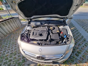 Mercedez-Benz A180 Bild 3