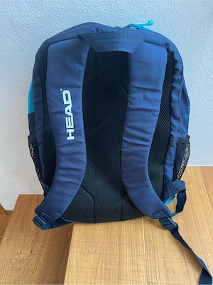 HEAD Tennisrucksack Bild 2