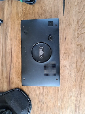 Navi Garmin Drivesmart 61 Bild 2