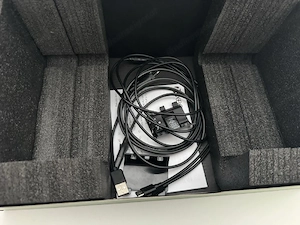 Xbox Series X 1TB mit Controller und 16 Spiele Bild 3