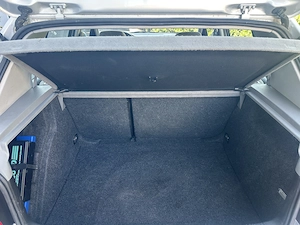 Volkswagen Golf 4  Bild 5