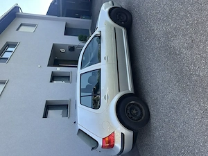 Volkswagen Golf 4  Bild 3