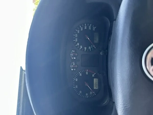Volkswagen Golf 4  Bild 9