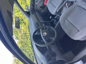 Volkswagen Golf 4  Bild 7