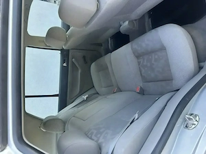 Volkswagen Golf 4  Bild 6