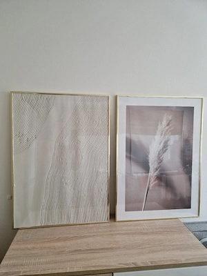zwei Bilder Bild 3