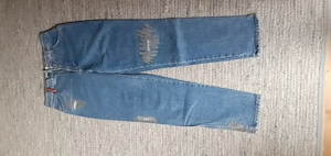 Coole Damen Jeans