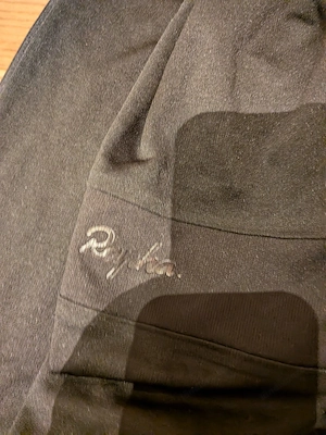 Rennradbekleidung  Bild 5
