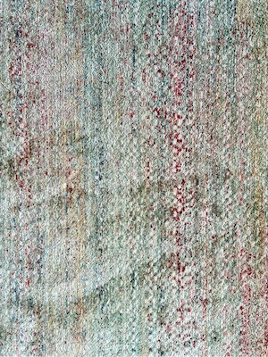 Teppich Grau Bild 2