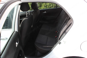 Picanto 1,0 MPI Titan Bild 16