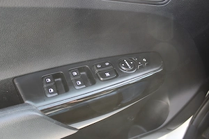 Picanto 1,0 MPI Titan Bild 19
