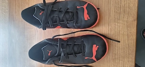 Hallenschuhe Bild 3