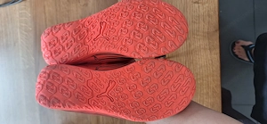 Hallenschuhe Bild 2