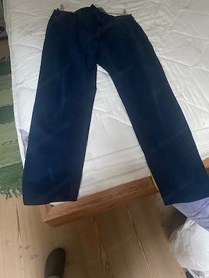 Jeans Meyer Exclusive Bild 2