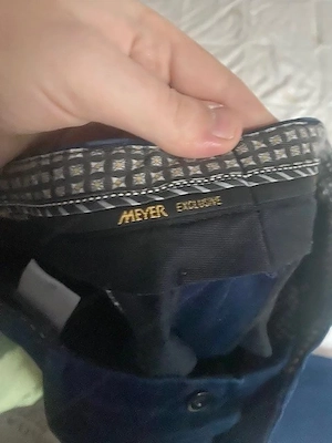 Jeans Meyer Exclusive Bild 3