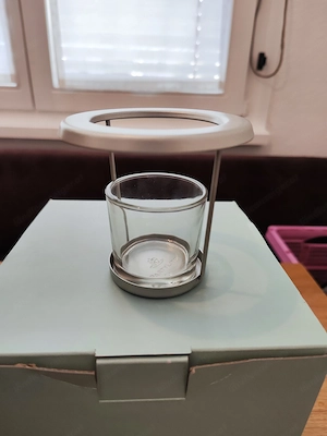 PartyLite Teelichthalter Bild 3