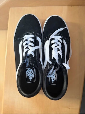Vans Sneaker
