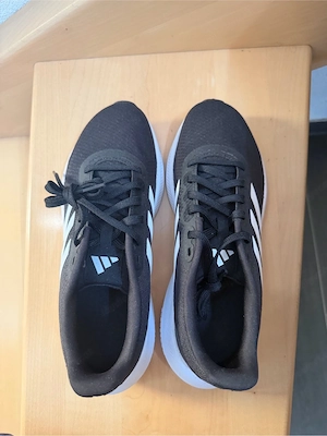 adidas Laufschuhe Bild 4