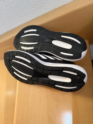 adidas Laufschuhe Bild 2