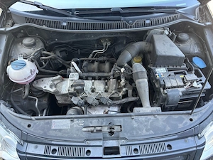 VW Polo Family Bild 2