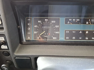 Fiat Ducato 1.9 tdi Bild 2