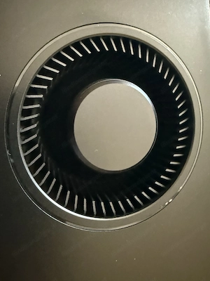 Grafikkarte RTX 5000 ADA 32GB GDDR6