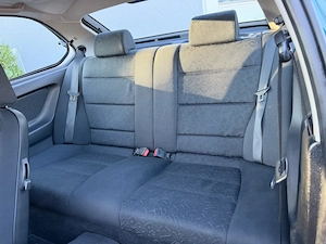 316i compact Bild 2