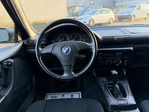 316i compact Bild 3