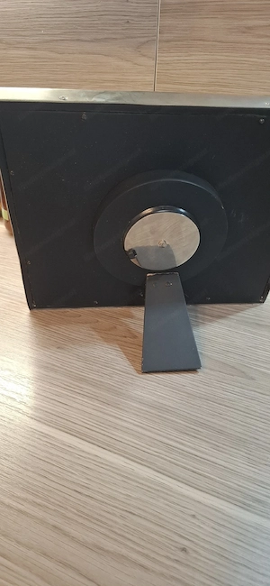 Tischuhr Clock Company Bild 2