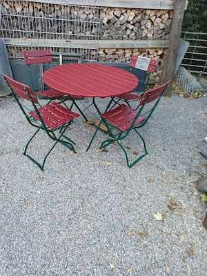 gartenmöbel 