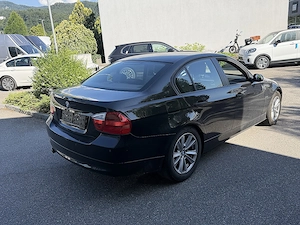 318i Österreich-Paket Bild 5
