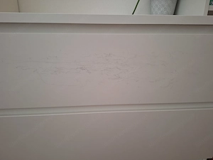 Ikea Malm Kommode 4 Schubladen Bild 3