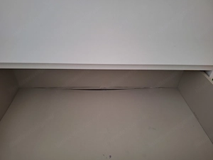Ikea Malm Kommode 4 Schubladen Bild 2
