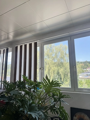 Studio im EG Bild 5