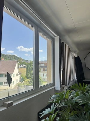 Studio im EG Bild 2