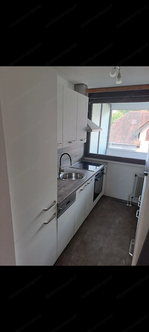 Wohnung zu vermieten  Bild 7
