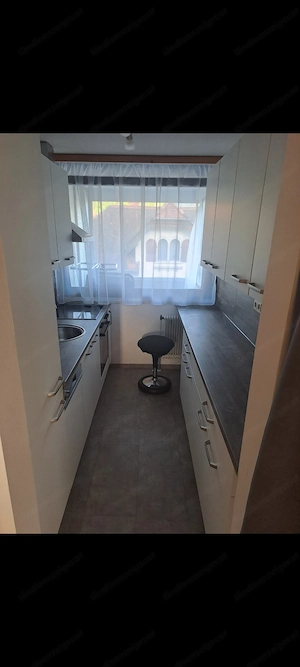 Wohnung zu vermieten  Bild 6