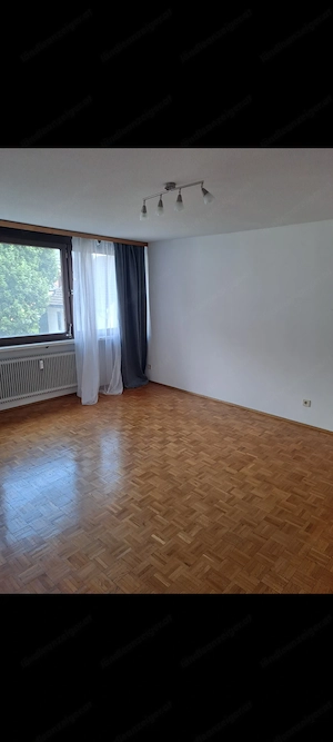 Wohnung zu vermieten  Bild 5