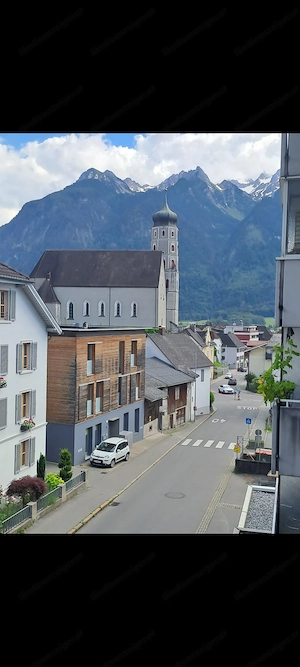 Wohnung zu vermieten  Bild 4